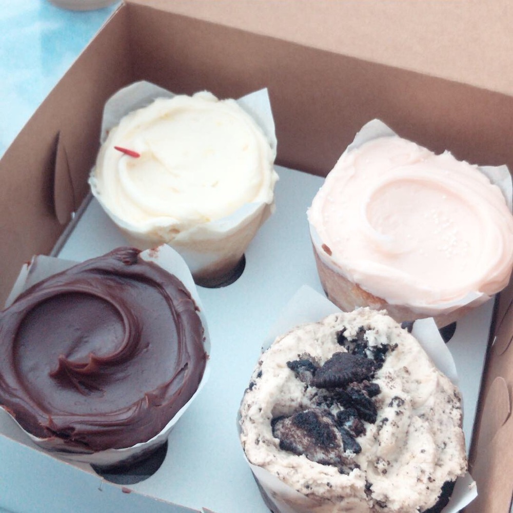 Meet your Posher, Roshni